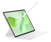 Huawei MatePad 12 X 2025 12/256GB Greenery +Keyboard +M-Pencil Pro - 1367805 - zdjęcie 3